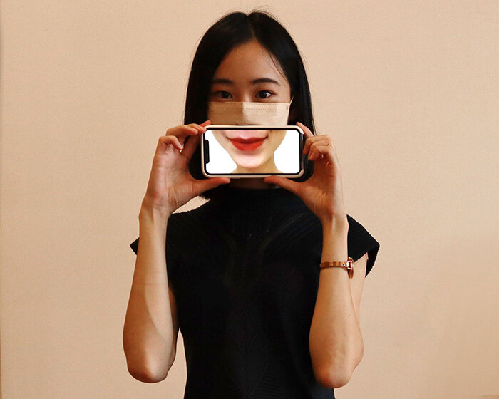 School of Visual Arts (SVA) MFA Products of Design