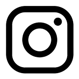 designboom at instagram